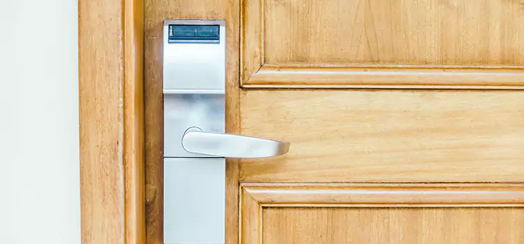 Advanced Solutions in La Habra, CA for Modern Security