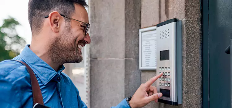 Advanced Solutions for Enhanced Security in La Habra, CA