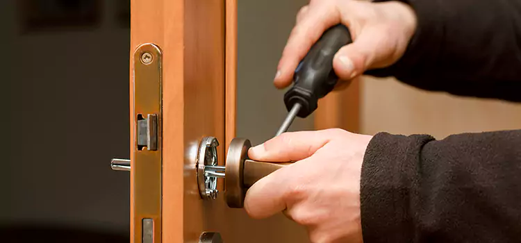 Rekey Car Locks La Habra