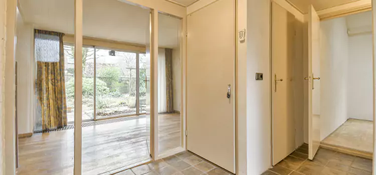 Why Choose Our Pocket Door Experts in La Habra, CA?
