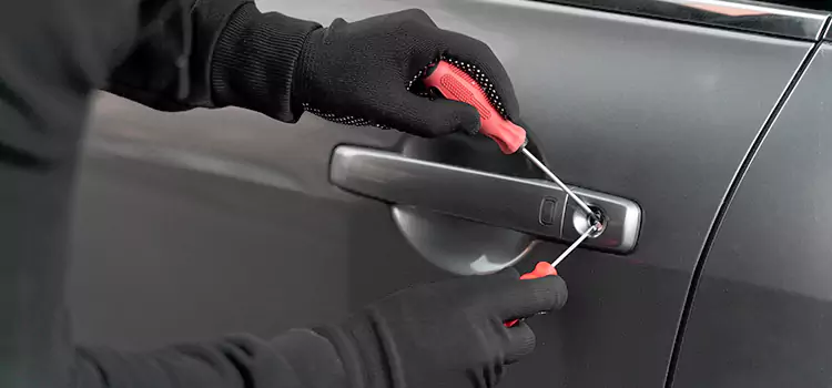 Fast Help in La Habra When You Need It Most