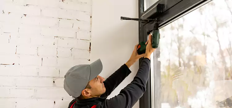 Your Trusted Partner for Door Closer Solutions in La Habra, CA