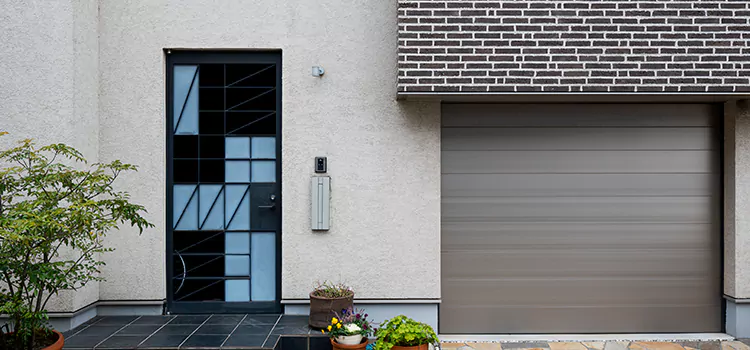 24 Hour Garage Door Repair La Habra