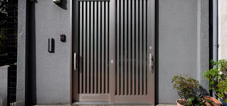 Why Choose Us for Your Security Needs in La Habra, CA?