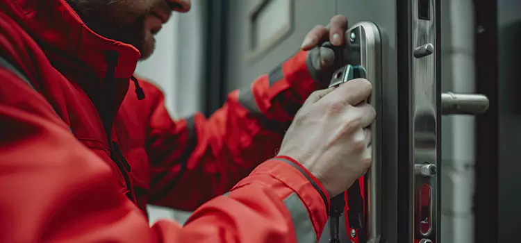 Mobile Car Key Service La Habra