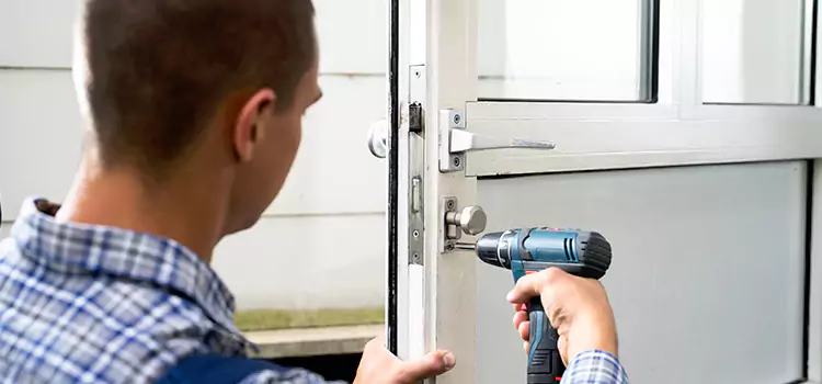 Experienced and Reliable Technicians La Habra