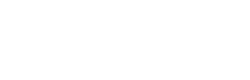 Door & Gate Services La Habra